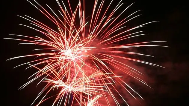 1277900 899547163433844 5739935753731934686 o e1450904110817