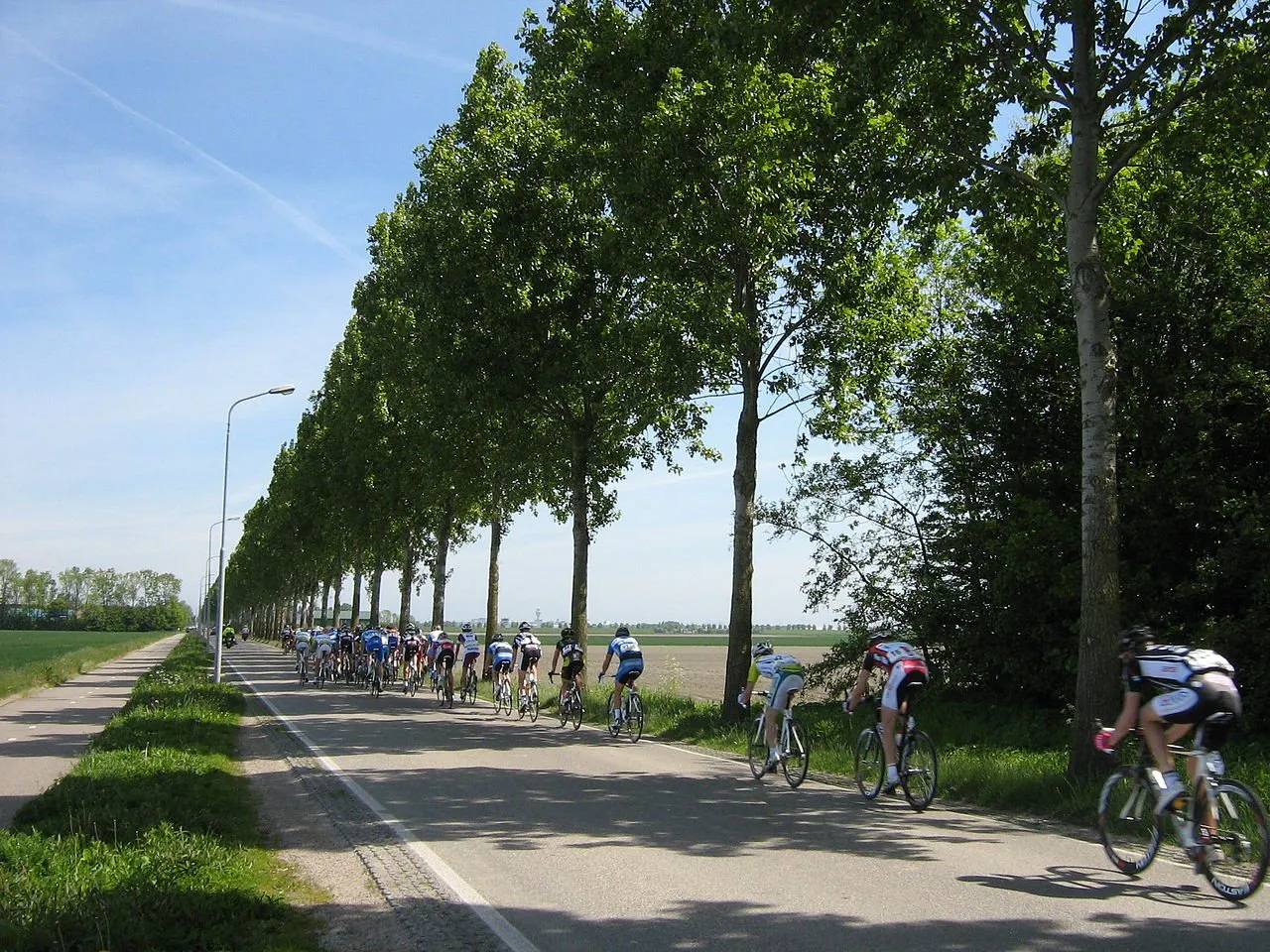 1280px 2010 olympias tour hoofddorp