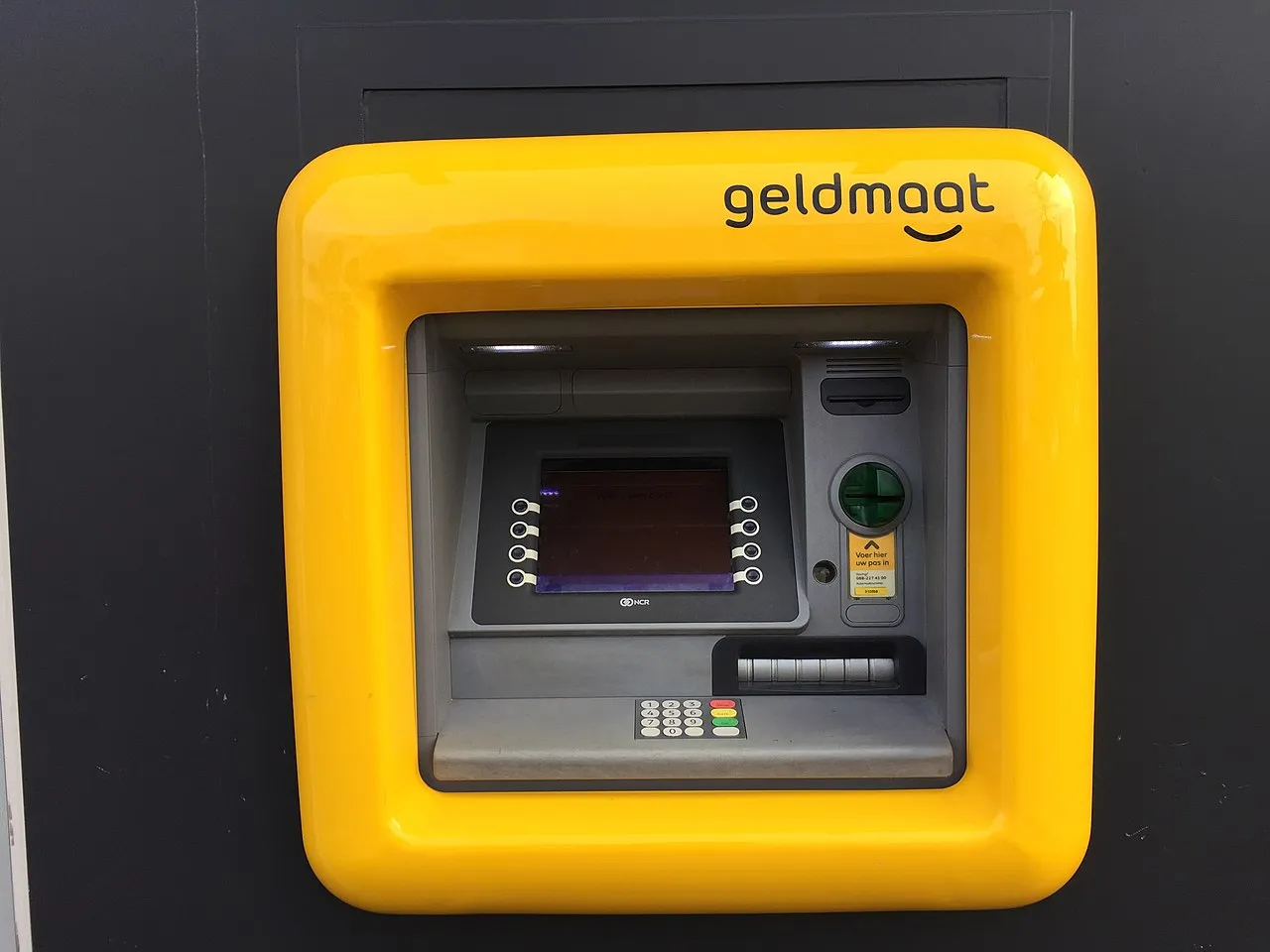 1280px geldmaathonselersdijk2020