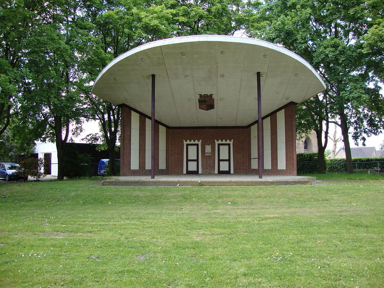 1280px winssen beuningen gld nl bandstand
