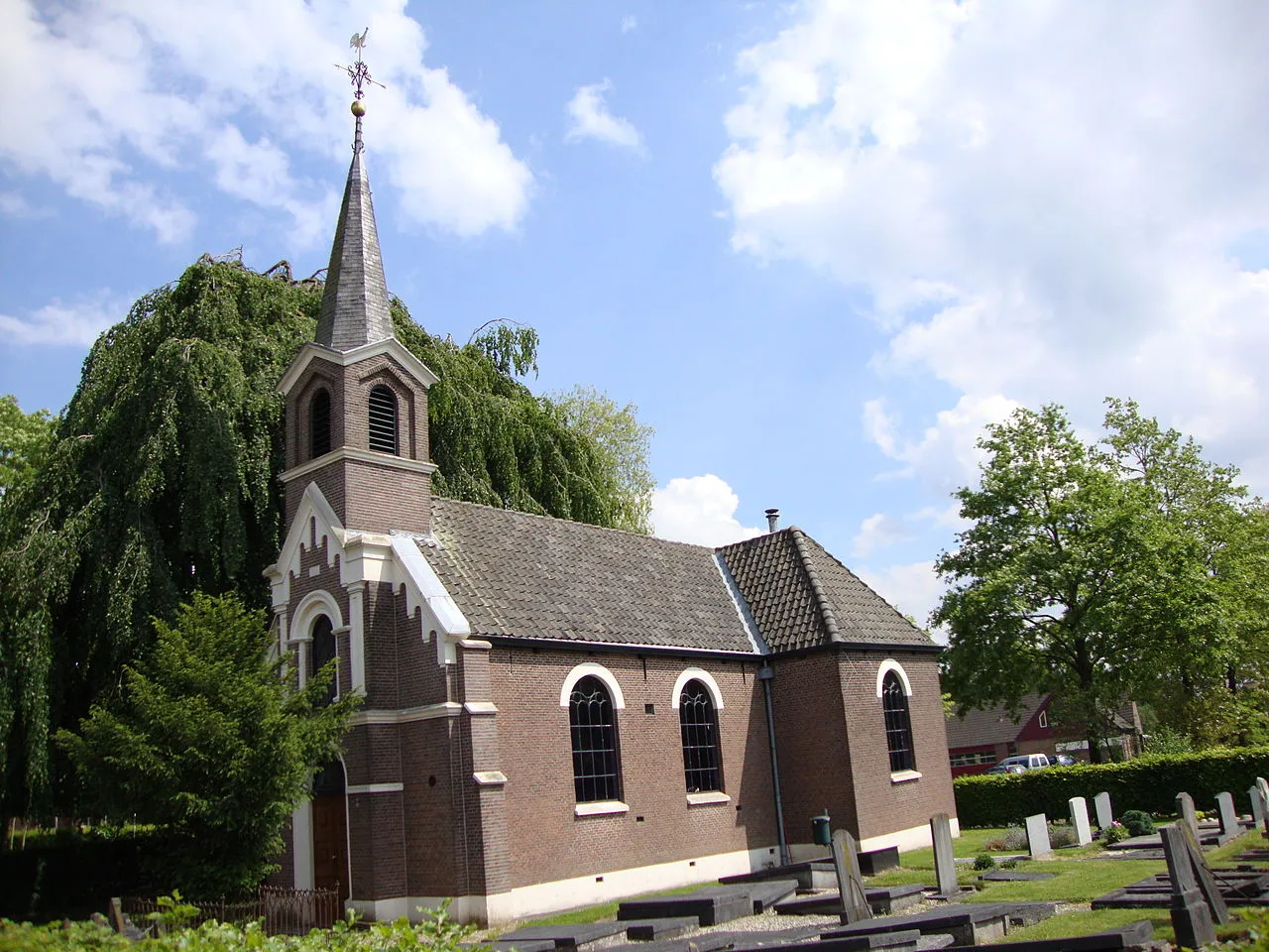 1280px winssen beuningen gld nl protestant church