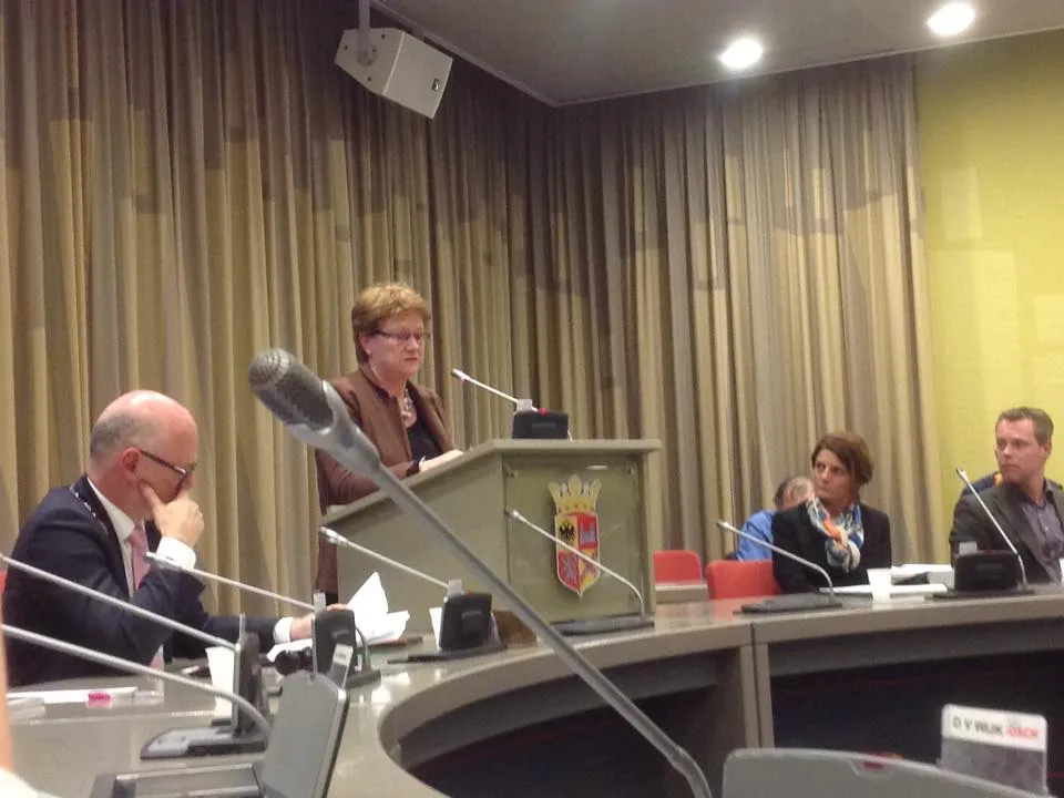 12924553 904328163023336 3738304107885049043 n