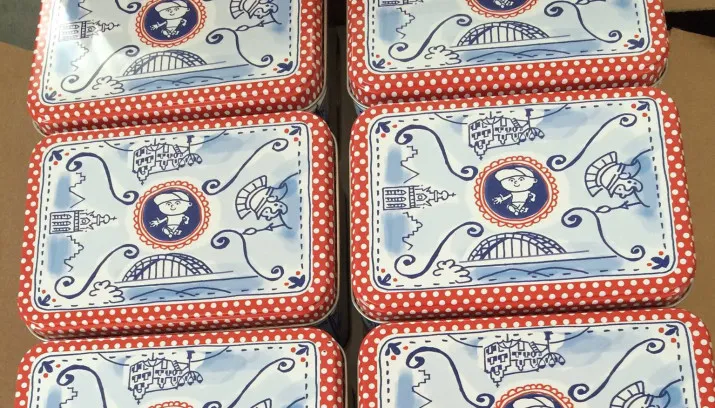 13063404 228414757525809 3377292400398183769 o 715x408