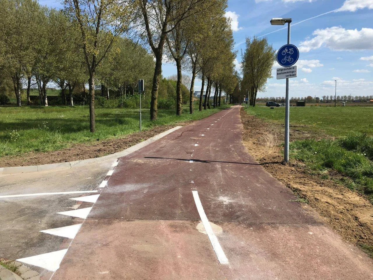 13087172 969779103077316 3961780132399850645 o