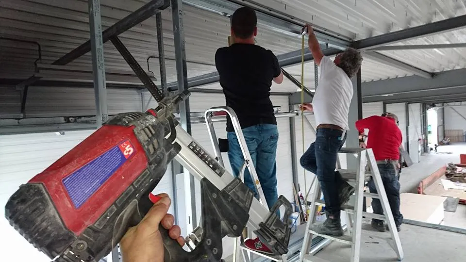 13220951 891734440936139 4558502167719363625 n