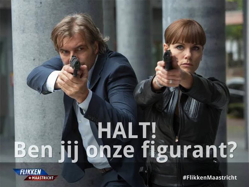 13226657 1010671575652865 6455226643491951039 n