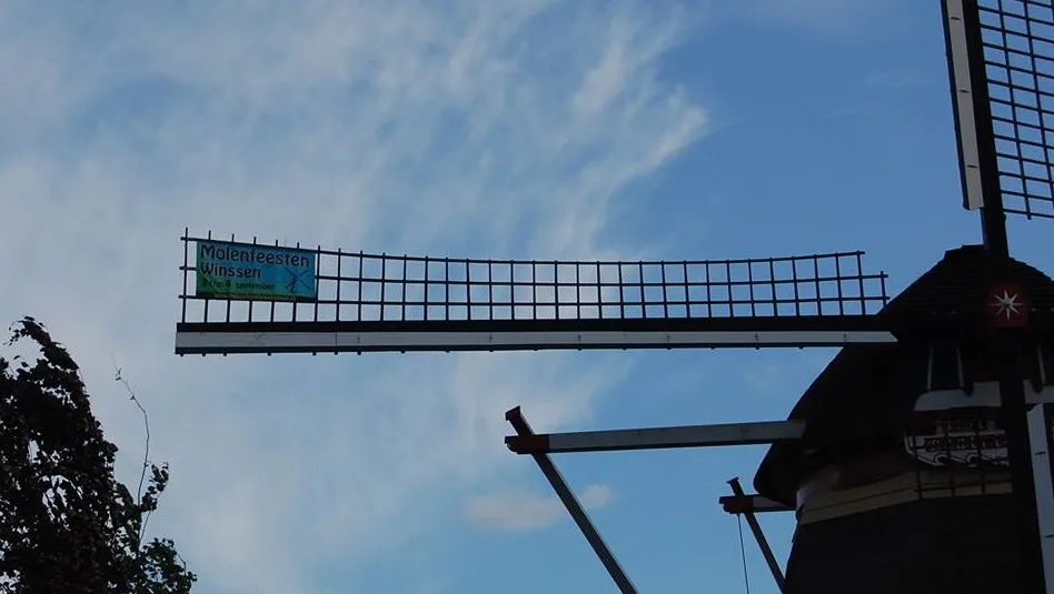 13226921 629870220501801 418924638144079673 n e1463337658487