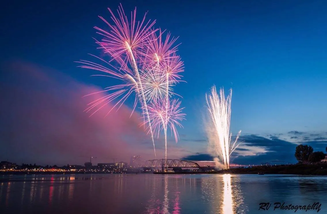 13681769 1037261449714770 903781005 o