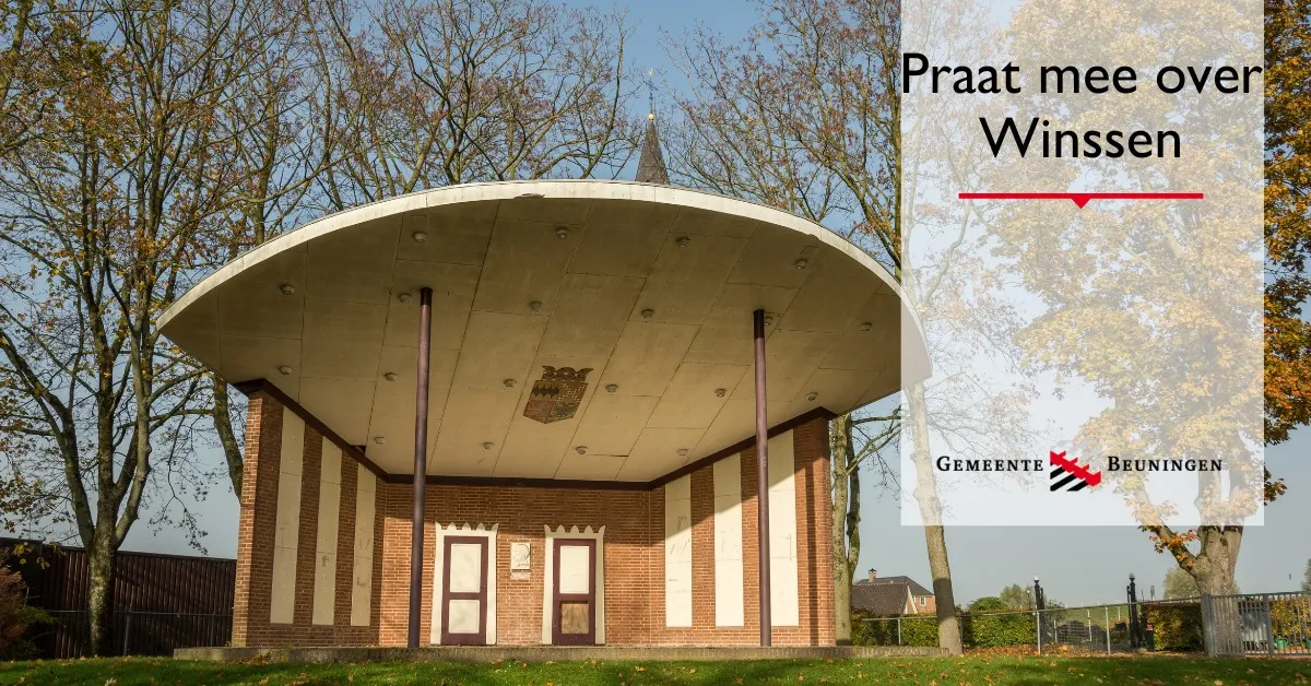 139992852 3477832552271946 2373605659513407945 o