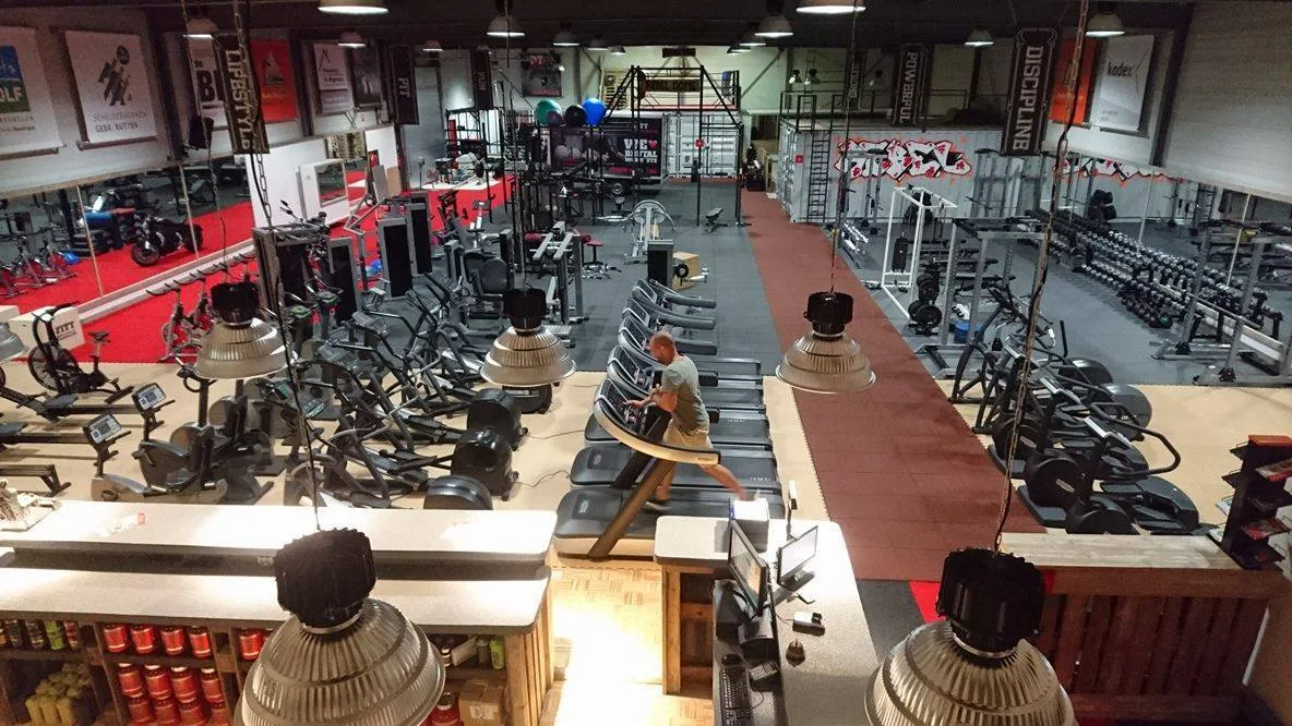 14047376 943731552403094 7724347332051590624 o