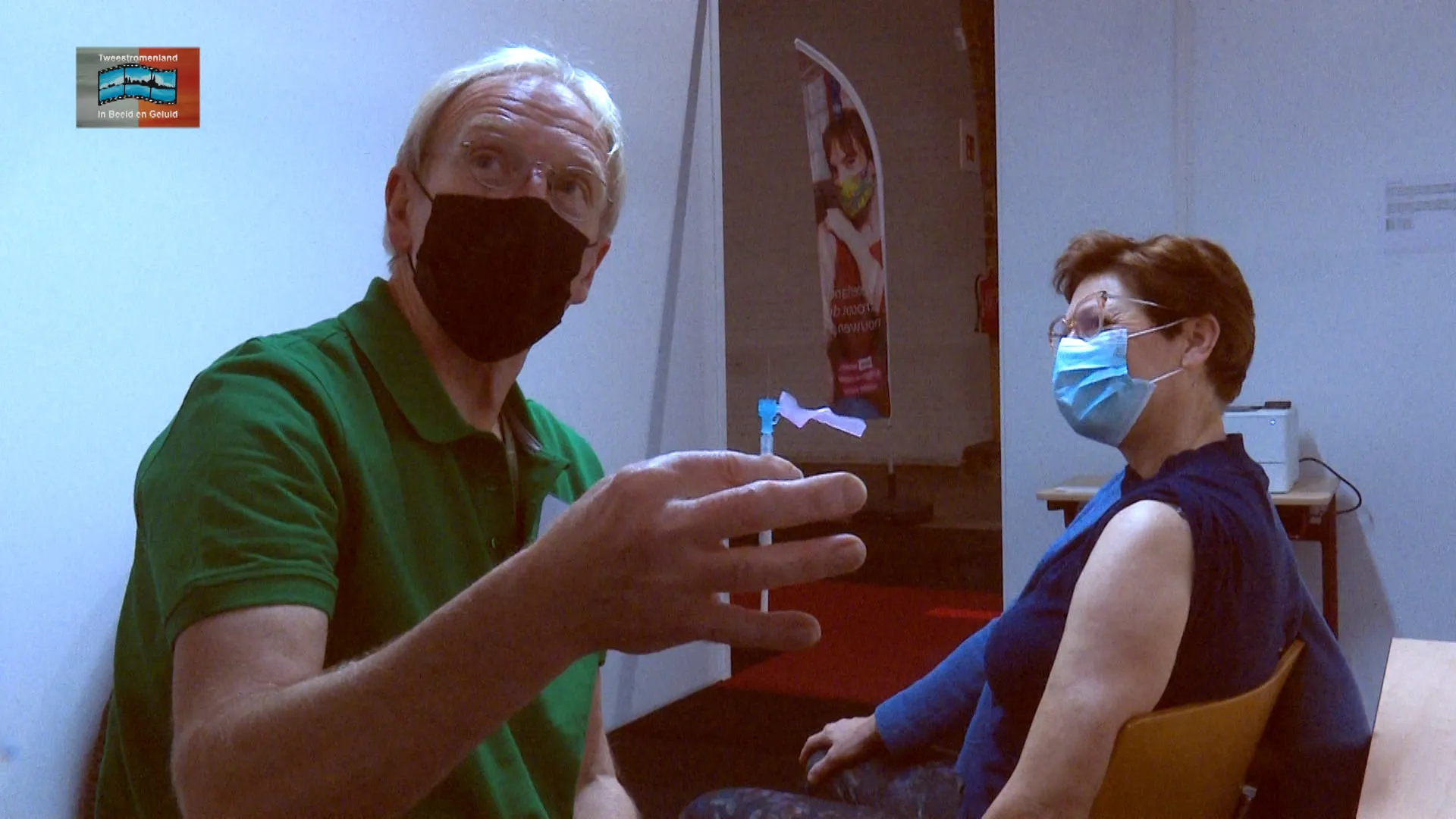 140631924 264202195324111 6269094526605242483 o