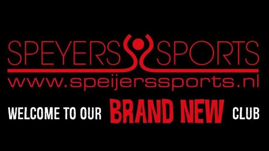 14184472 954033548039561 4413785653350638418 n e1474206640127