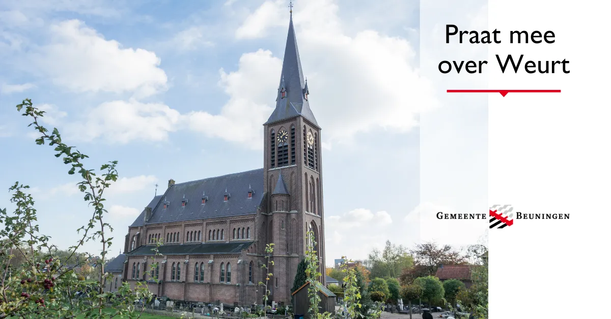 142196078 3495956760459525 8821255673386917035 o