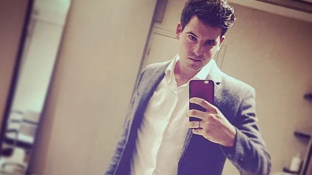 1422628 1159278300755601 5247294817199159040 n e1436713090713