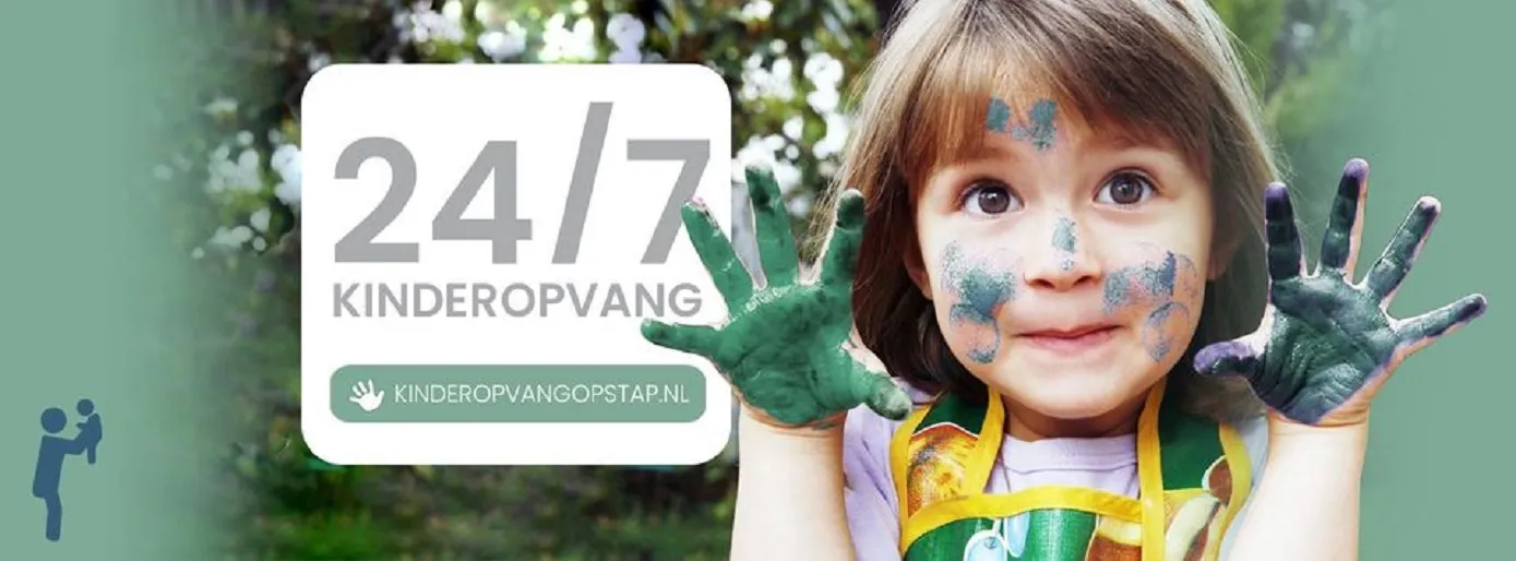 142546409 110853294305440 9071654887761528433 n