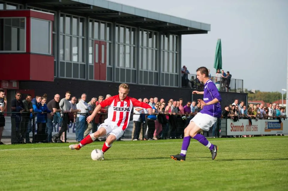 1425636 657284027717420 6291211295800936051 n