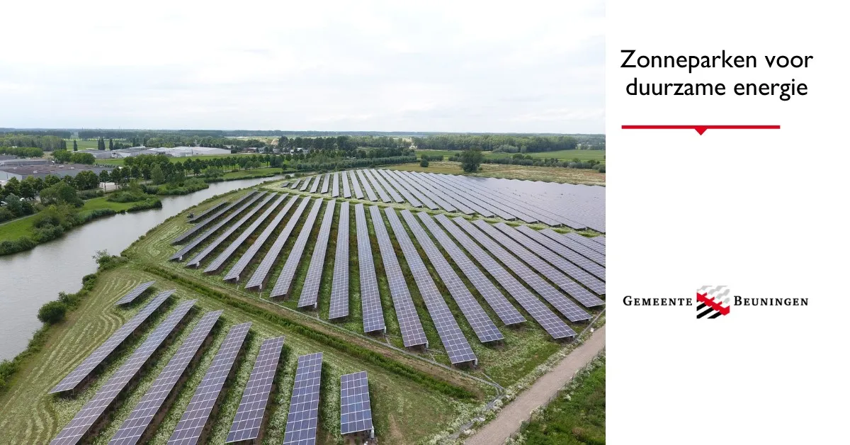 142806162 3501363686585499 6107689307840994251 o