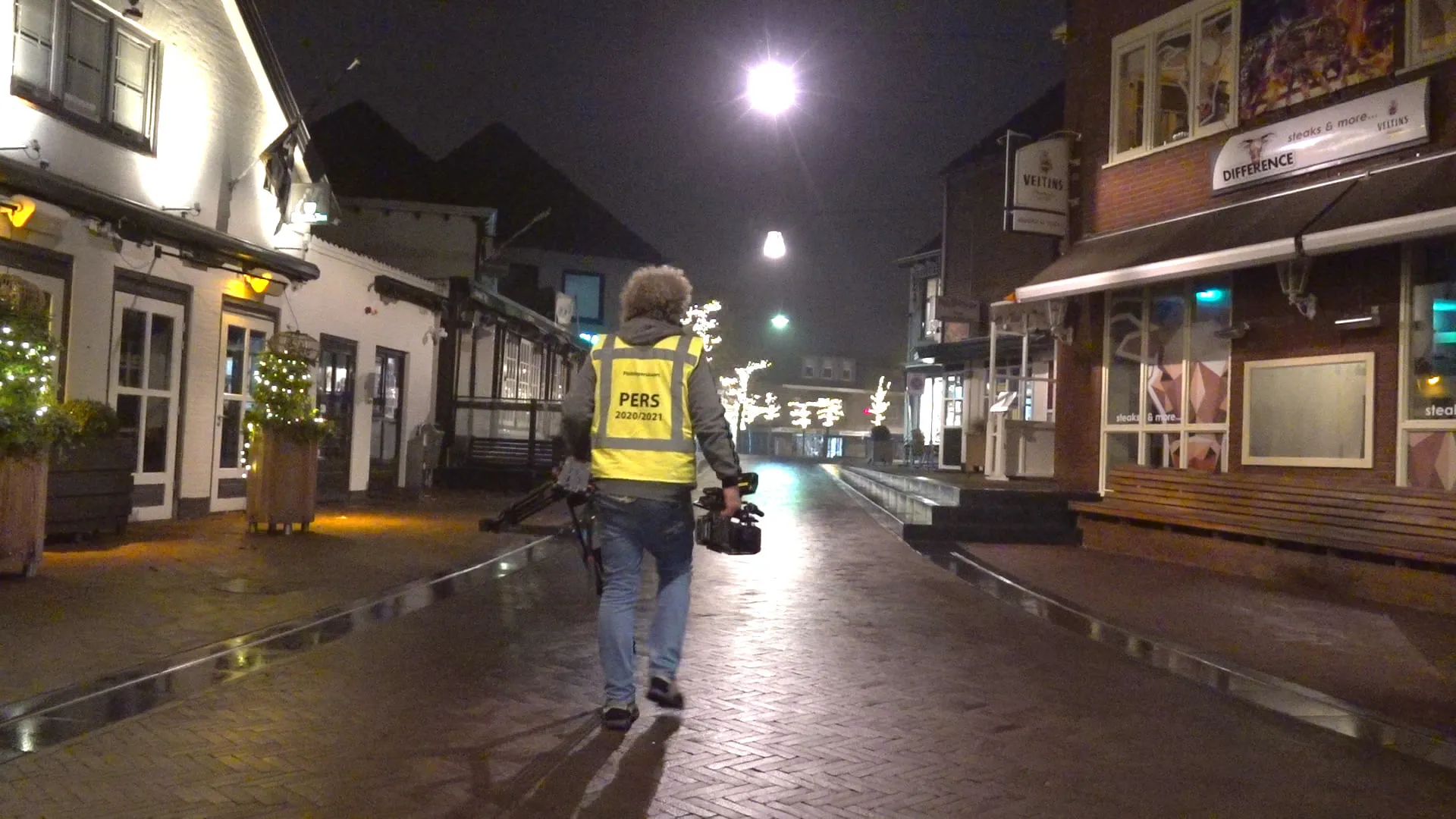 144455613 271054284638902 7818012125743133694 o