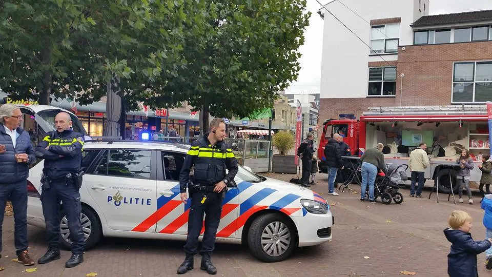 14681653 1104197466299972 2045774028171203412 n