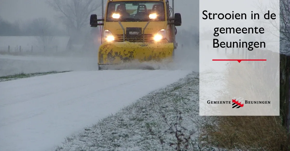 148187748 3530642996990901 1512930558325296348 o 1