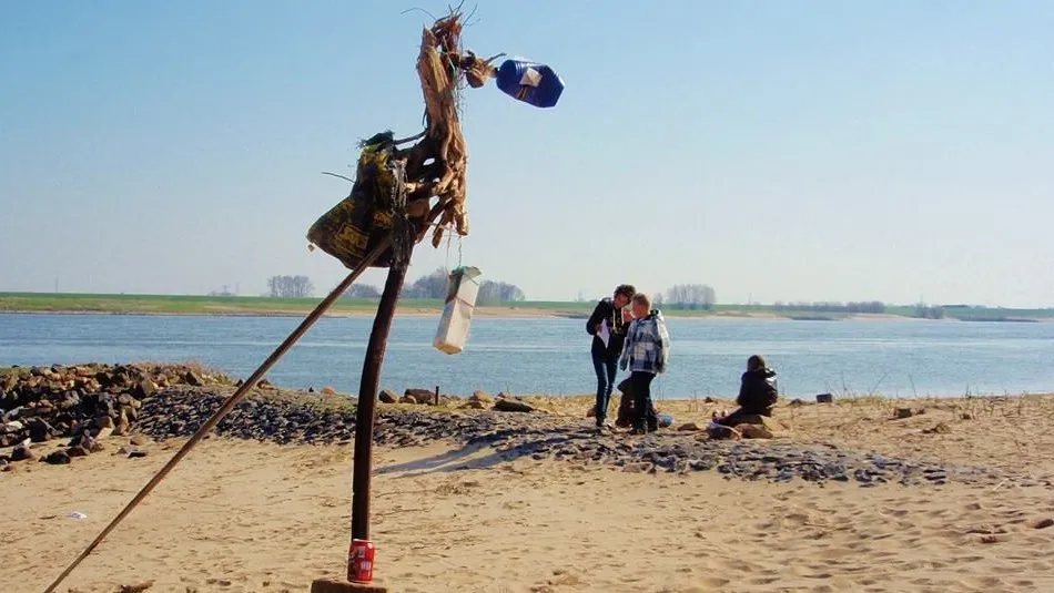 1486640 780342135382273 2828878295601691820 n e1452330293199