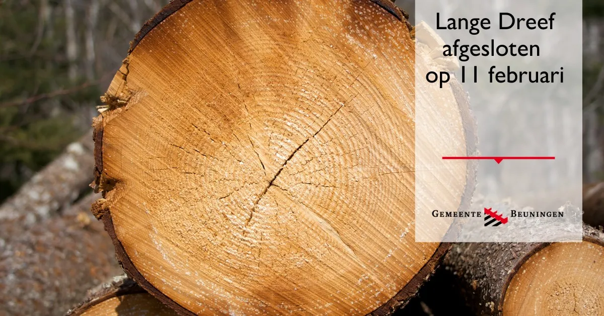 149022986 3535170823204785 5958581539693732025 o