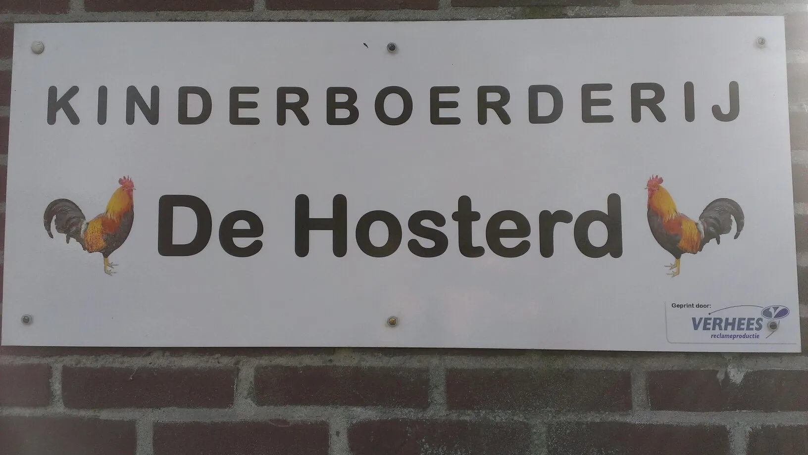 1495140 687322157979920 2120584688 o