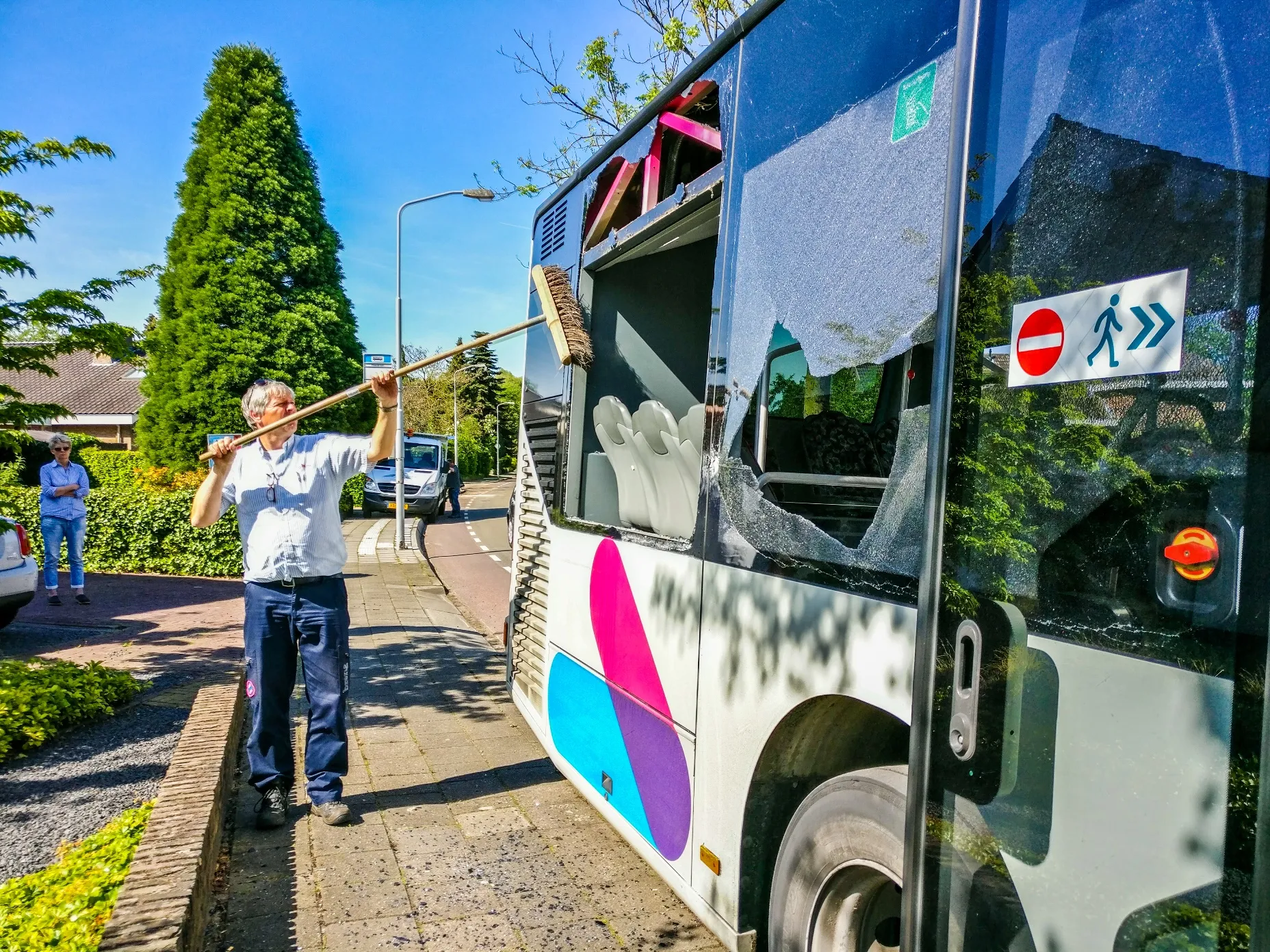 15052016 beuningen 2