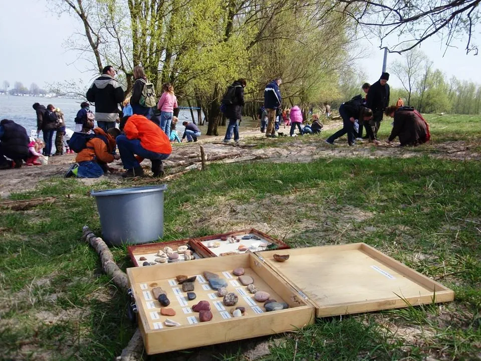 1506990 631860110230477 3474557671844296094 n