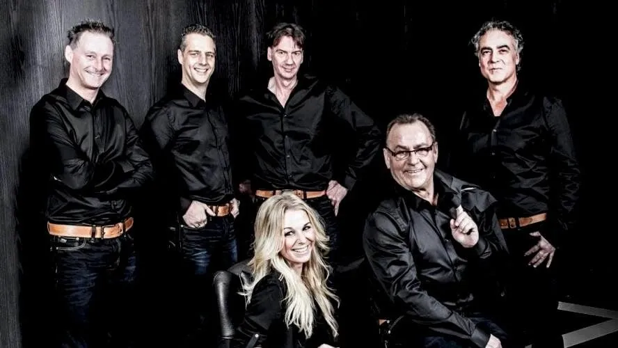 1507869 570638689692039 385579735 n e1502721862654