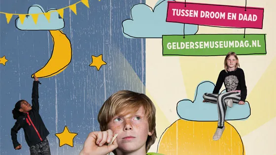 151009 museumdag cp e1445590529313