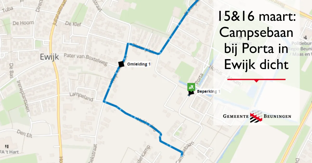 160643545 3622473674474499 701192851955337047 o