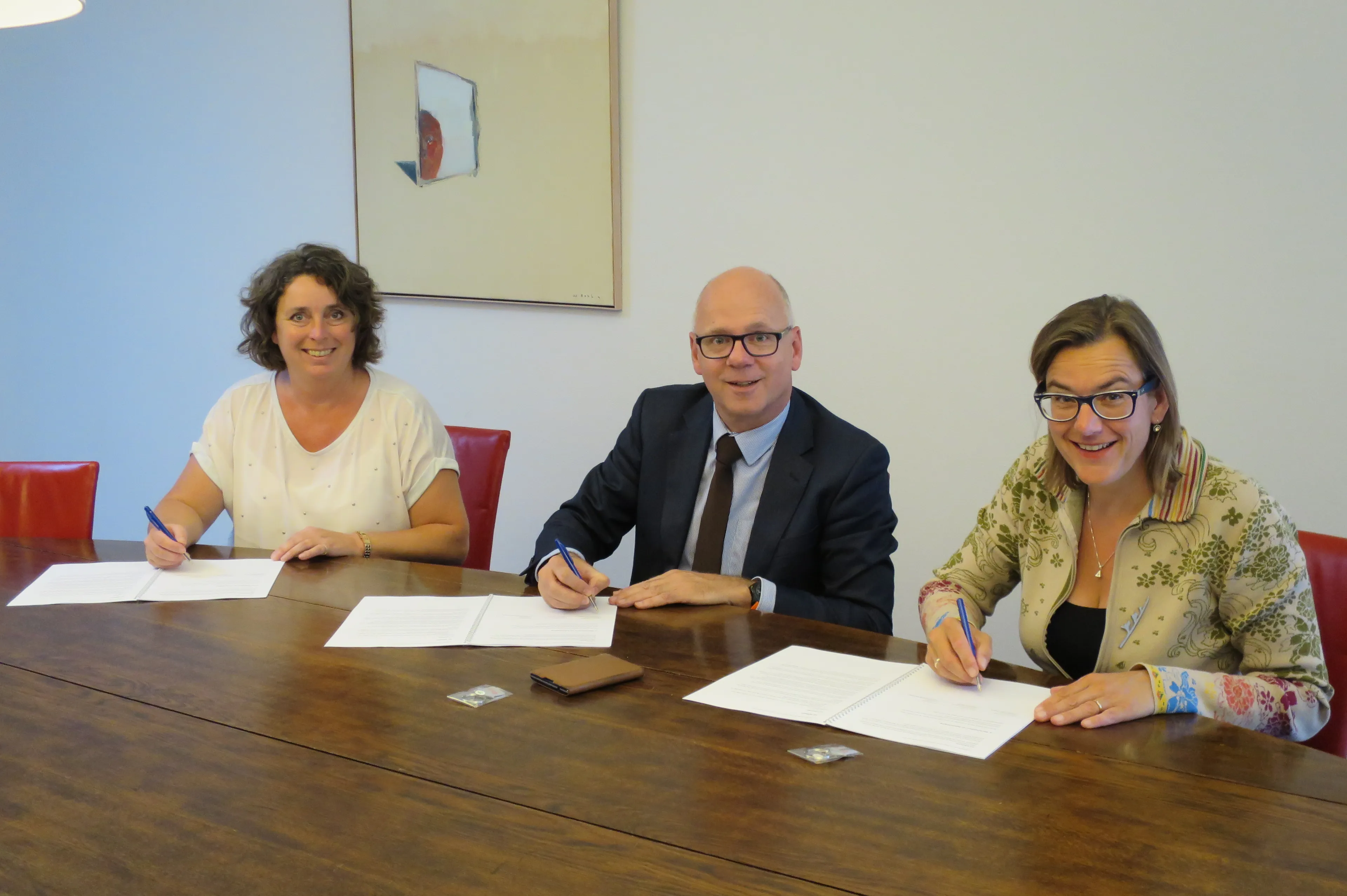 160714 bijlage bij persbericht afspraken sociale huur in gemeente beuningen