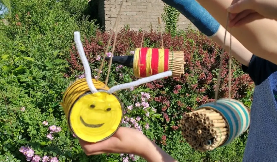 16296059 b22b 4c47 9995 241a66591718