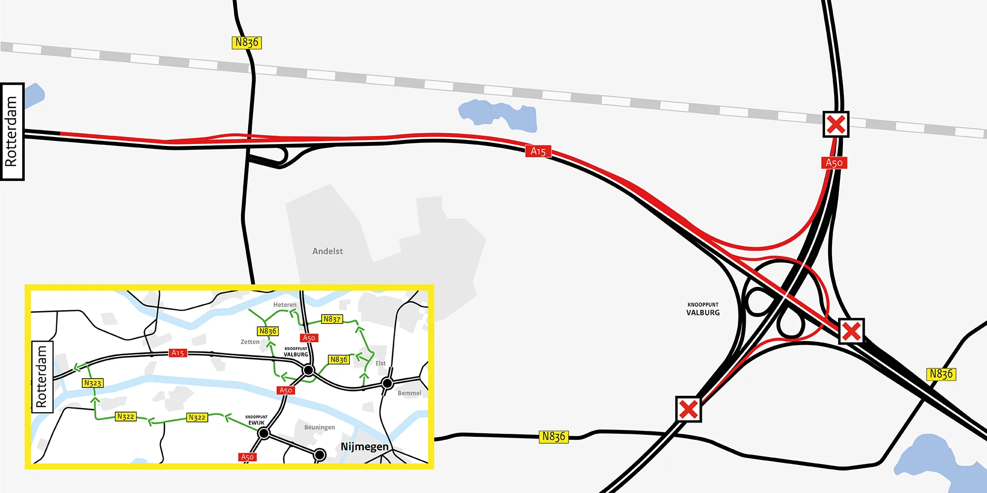 163139387 3641035735951626 8969914245380559323 o