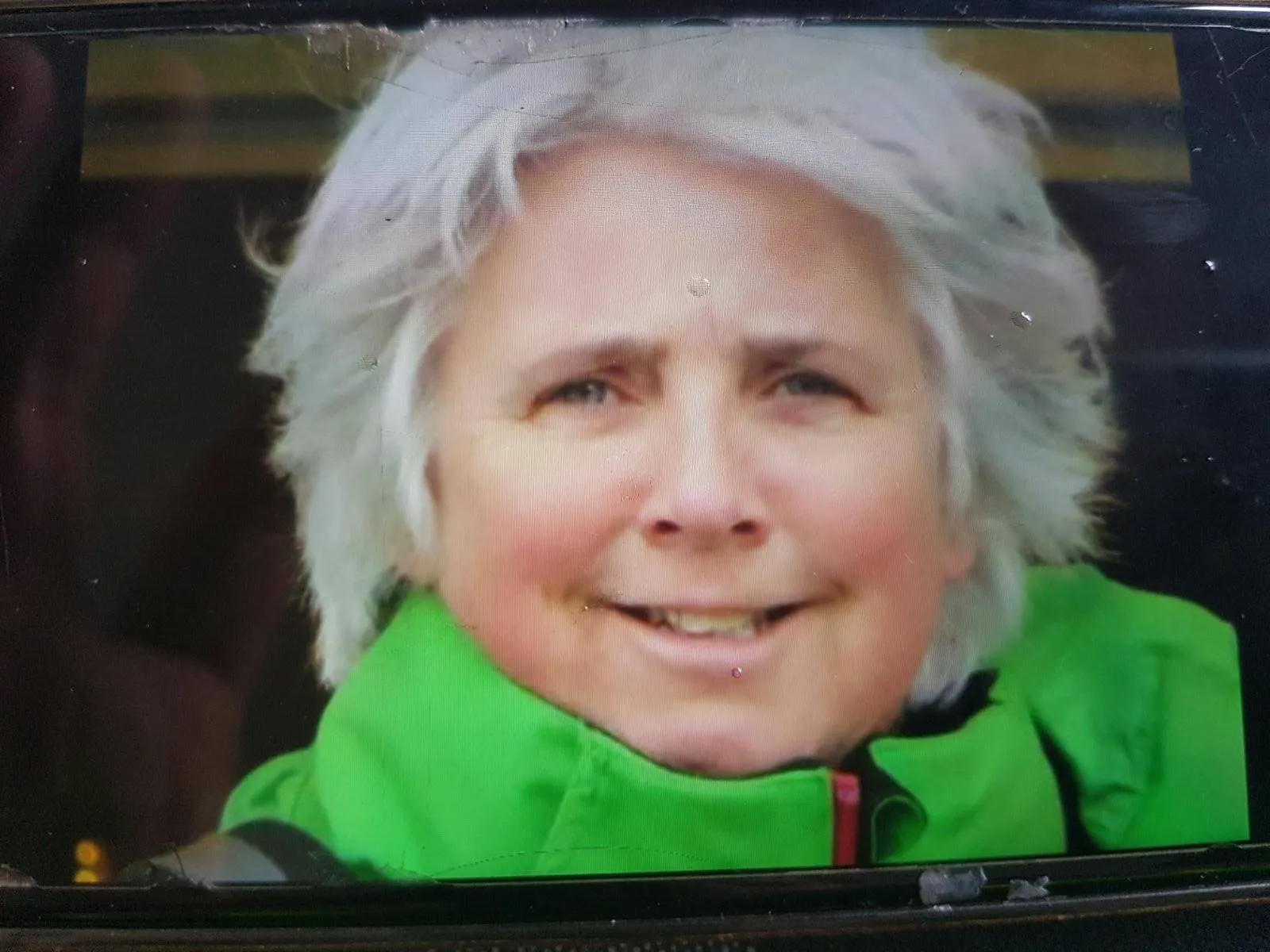 16402734 820741571435391 8307136683818754177 o