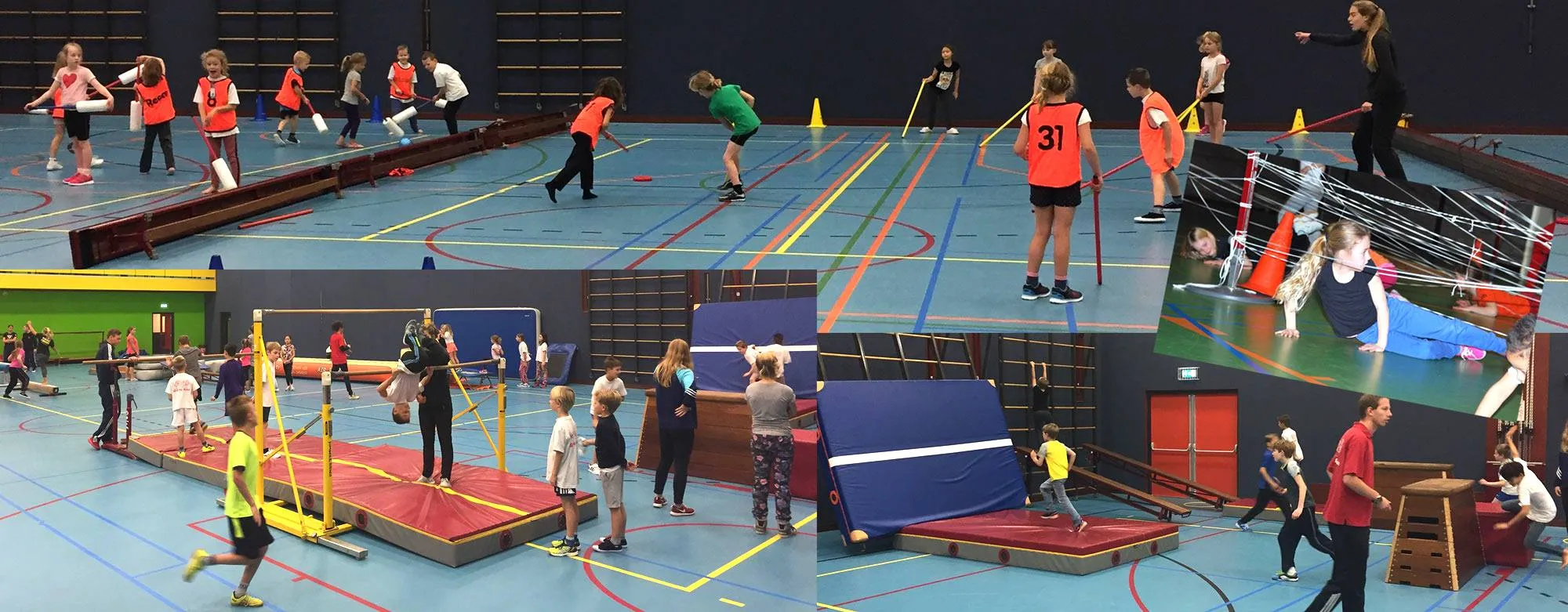 16665542 595375177315148 8385429388387987564 o