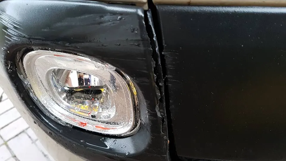 16806801 1375566845828120 7618961728395692765 n