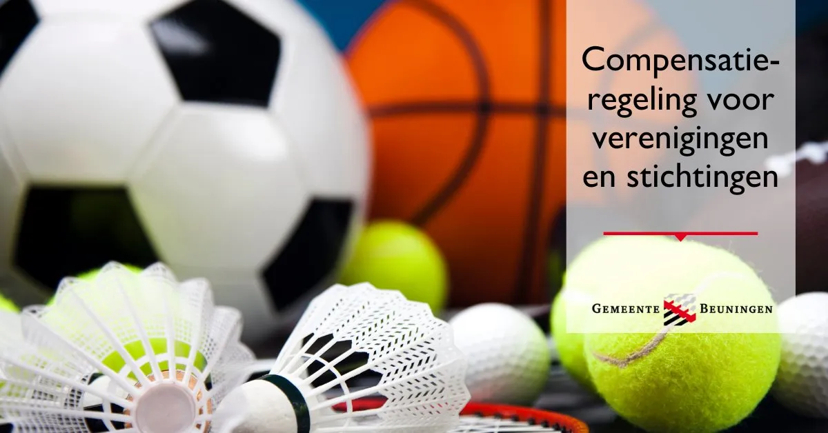 172207892 3707631959292003 7823606131546682768 n