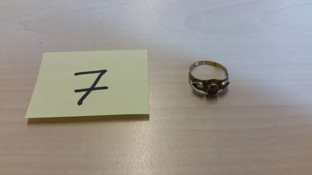 17834907 1284591418260575 1337336072294090198 o