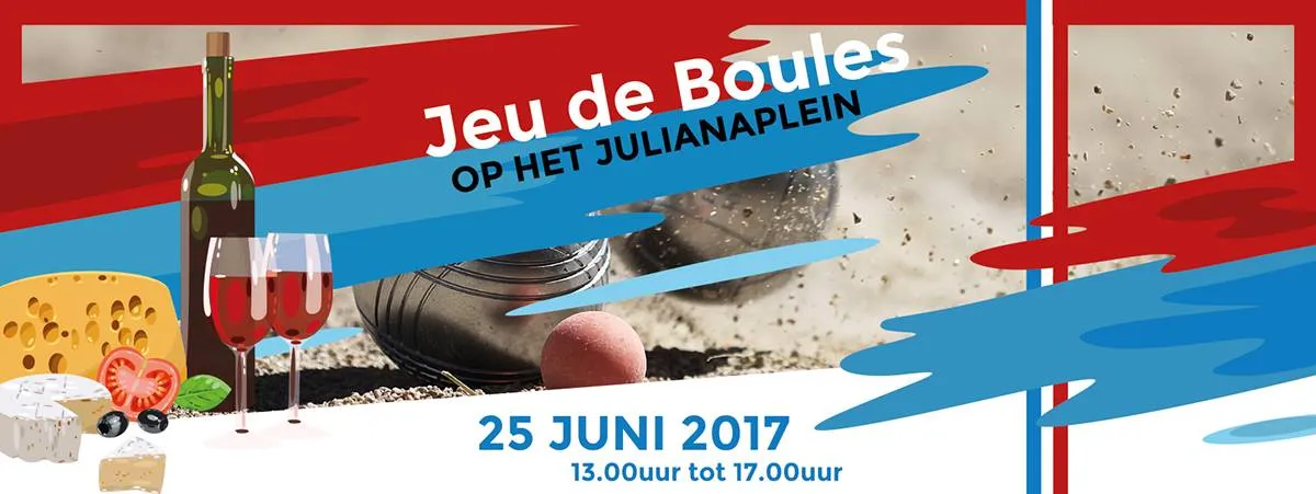 18839481 1768929736466834 8512424838804738933 o