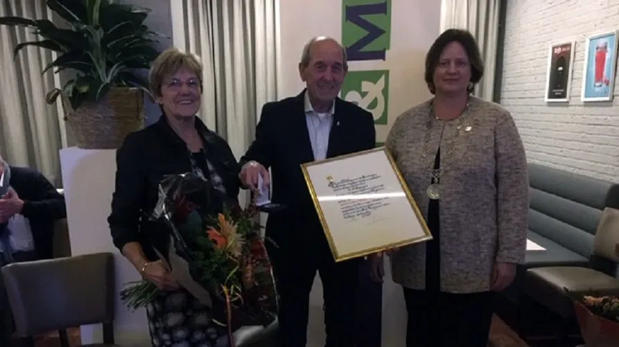 191007 persbericht uitreiking zilveren erepenning wiel bijmans e1570443093798