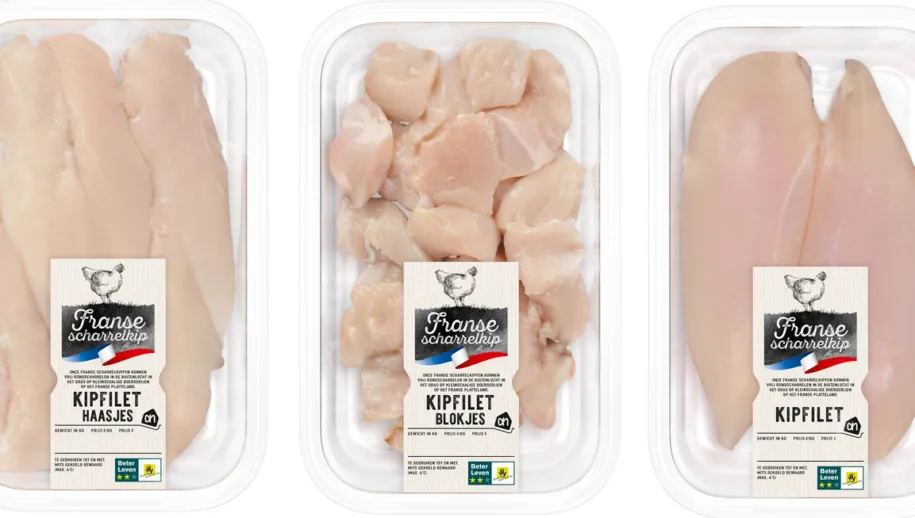 1920 ahfransescharrelkipproducten 915x518