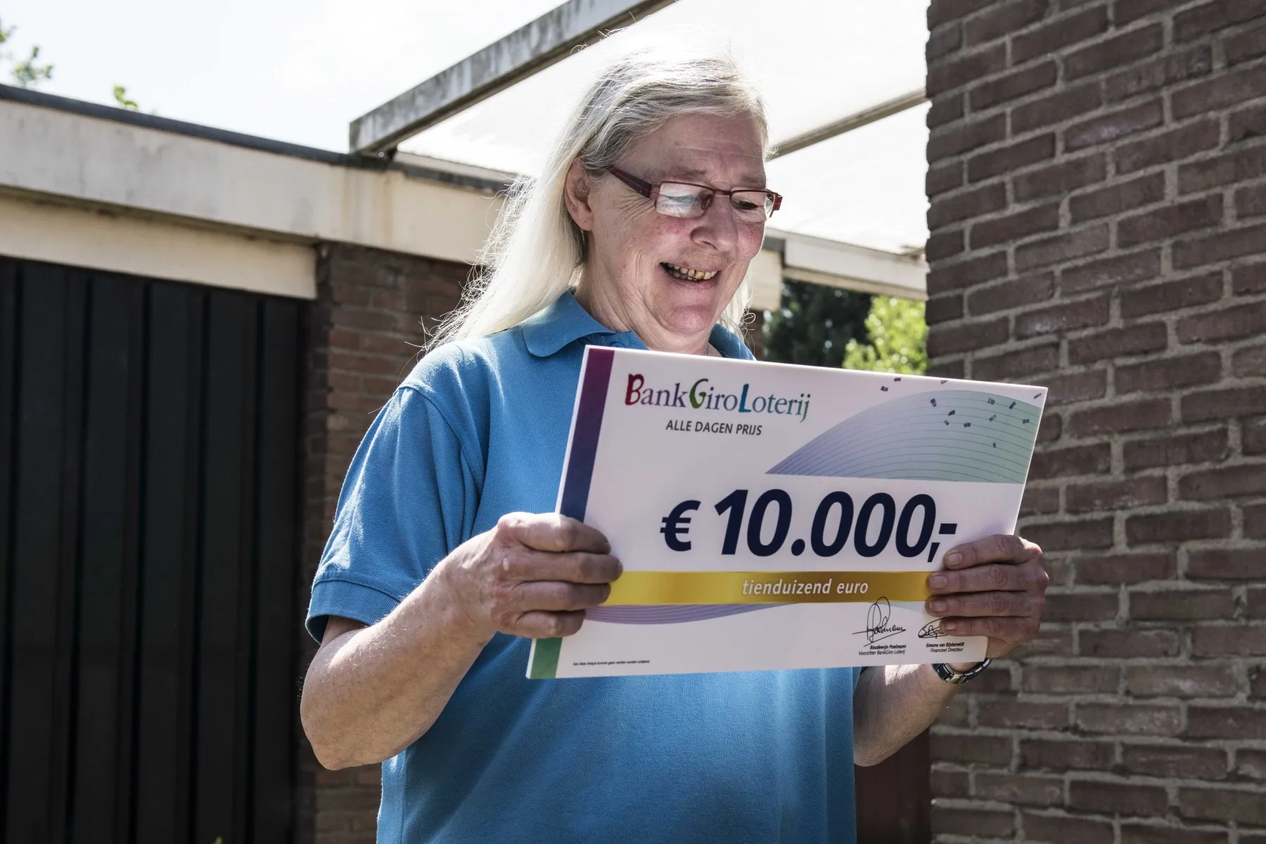 1920 mariauitweurtwint10000euroinbankgiroloterij