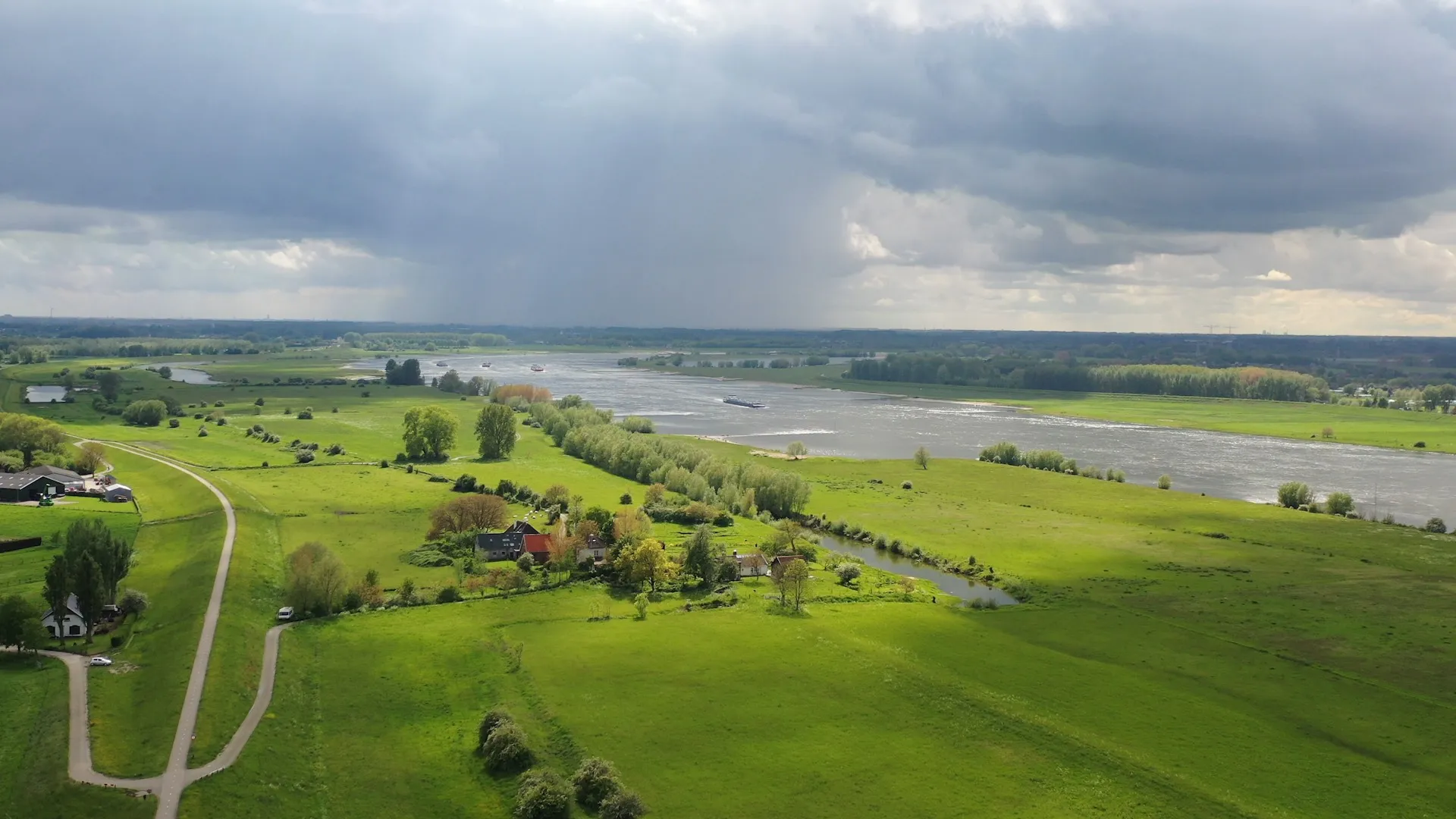 192061771 344919083919088 5527355592819190828 n