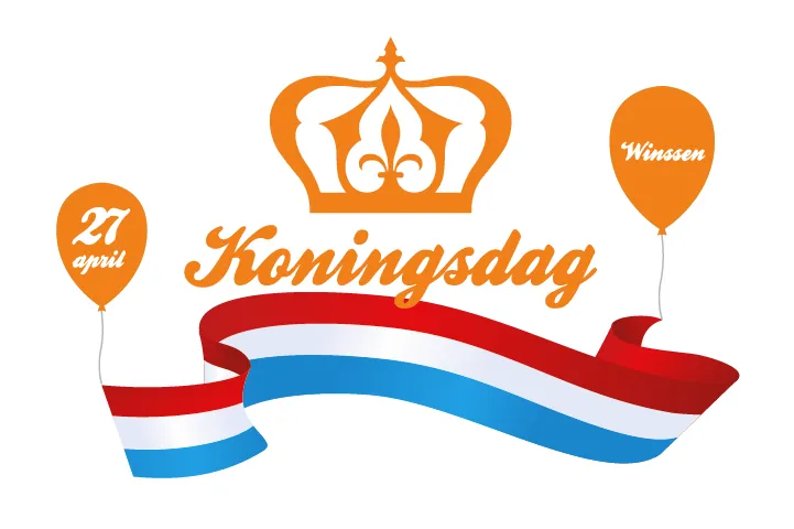 1922277 805211456175096 1664777852 n