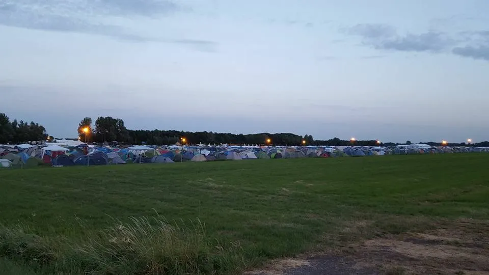 19430192 1347293788657004 8573252666024443403 n