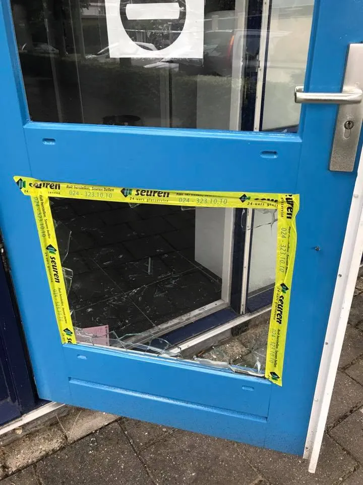 19437612 1075301969238554 5989860800229040717 n