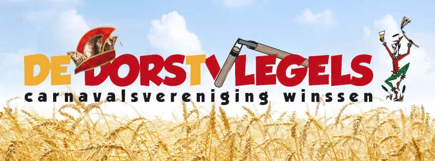 199240 360900163984381 1619400679 n