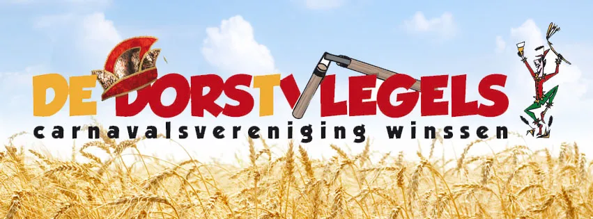 199240 360900163984381 1619400679 n